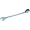 Spärrkombinyckel 5/8" BAHCO Storlek: 5/8 in – miniatyr 1