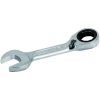 Spärrkombinyckel Kort 17 Mm BAHCO Storlek: 17 mm – miniatyr 1