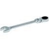 Spärrkombinyckel Ledad 7/8" BAHCO Storlek: 7/8 in – miniatyr 1