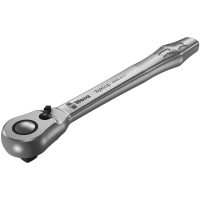 Spärrnyckel Zyklop 8004 WERA