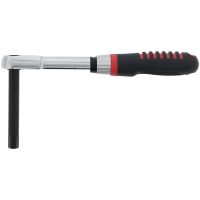 Spärrskaft 10mm Nye ADJUFIX