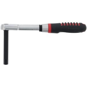 Spärrskaft 10mm Nye ADJUFIX