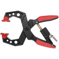 SPÄRRTVING RC 38