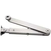 Spärruppställningsarm CL-RF DORMA