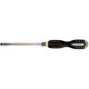 Spårskruvmejsel Ergo Bolster/Långt Skaft SP BAHCO 1.6 x 8 x 175 mm – miniatyr 2