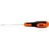 Spårskruvmejsel SP BAHCO 0.6 x 3.5 x 100 mm – miniatyr 2