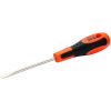 Spårskruvmejsel SP BAHCO 0.6 x 3.5 x 100 mm – miniatyr 1