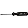 Spårskruvmejsel Vändbar PH BAHCO SP6/PH2 x 1.0 x 80 mm – miniatyr 2
