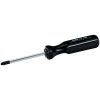 Spårskruvmejsel Vändbar PH BAHCO SP6/PH2 x 1.0 x 80 mm – miniatyr 1