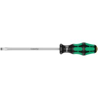 SPÅRSKRUVMEJSEL1X5,5X100 SK334