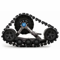Spårsystem / Tracks ATV/UTV Camso