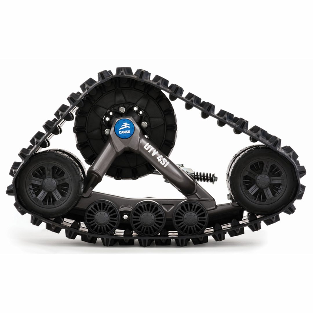 Spårsystem / Tracks ATV/UTV Camso