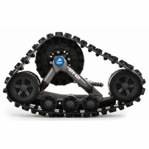 Spårsystem / Tracks ATV/UTV Camso