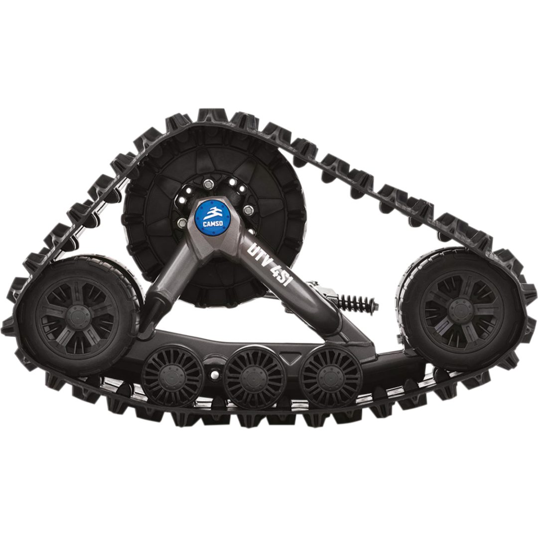 Spårsystem / Tracks ATV/UTV Camso