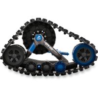Spårsystem / Tracks ATV/UTV Camso
