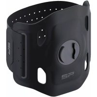SPC+ Arm Band - Black