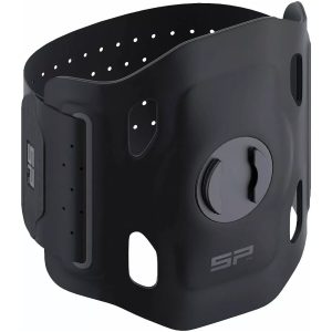 SPC+ Arm Band - Black
