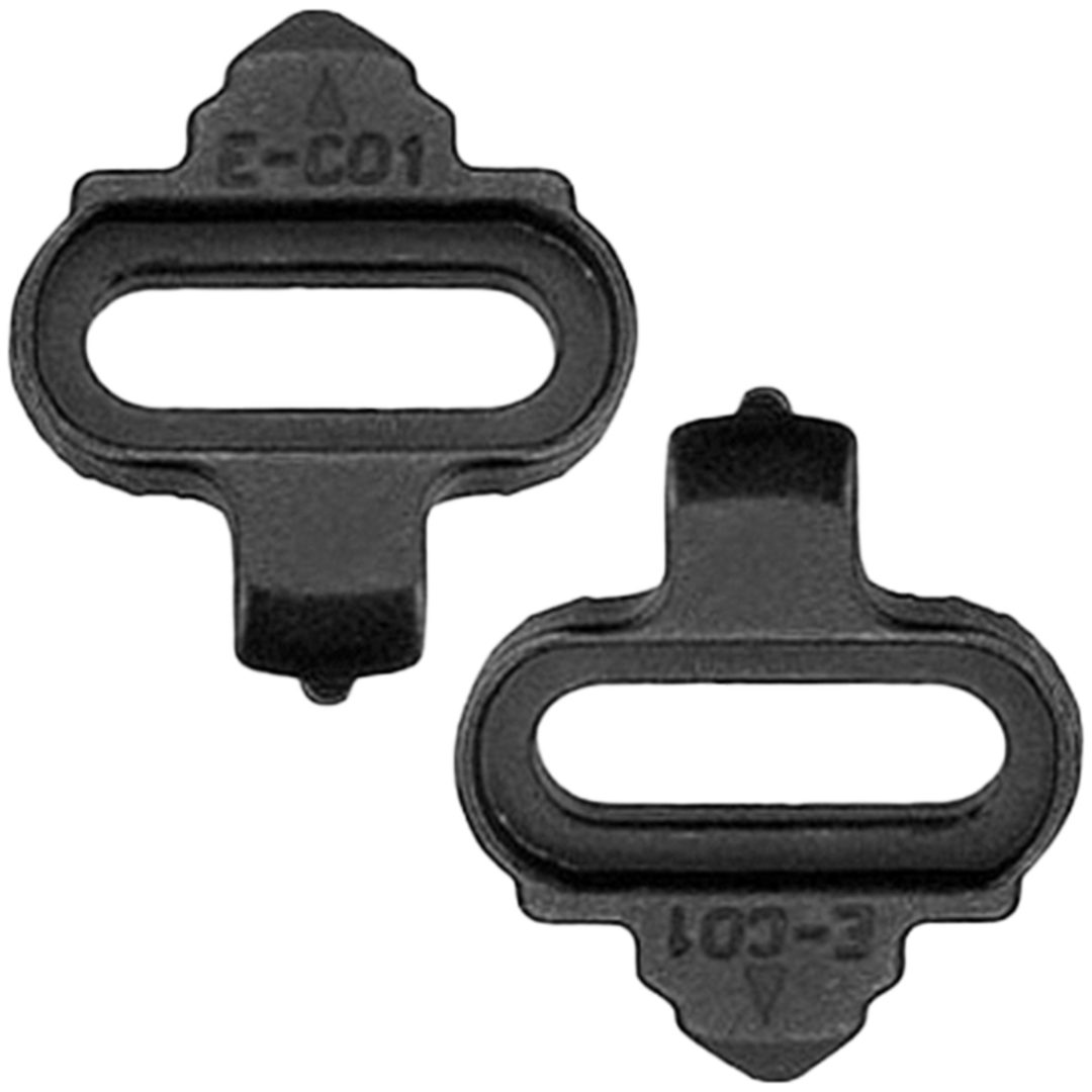 Spd Mtb Cykelkläppar Typ Shimano Sh51 VP COMPONENTS