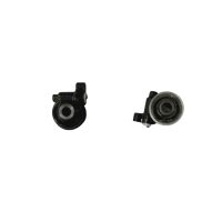 SPDMT. gear box ASSY SYMPHONY ST 50