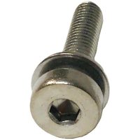 Special bolt 8mm SYMPHONY ST 50