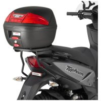 SPECIAL RACK P.TYPHOON 50-125 Givi