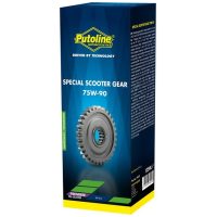 Special Scooter Gear 75W-90- (12) PUTOLINE