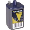 Specialbatteri 430, 431 och 540 BATTERI SPECIAL 430 4R25 6V – miniatyr 4