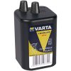 Specialbatteri 430, 431 och 540 BATTERI SPECIAL 430 4R25 6V – miniatyr 3