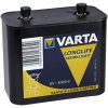 Specialbatteri 430, 431 och 540 BATTERI SPECIAL 430 4R25 6V – miniatyr 2