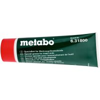 Specialfett METABO