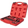 Specialhylssats för generator 22 delar vidaXL – miniatyr 2