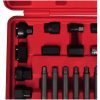 Specialhylssats för generator 22 delar vidaXL – miniatyr 3