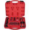 Specialhylssats för generator 22 delar vidaXL – miniatyr 1