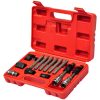 Specialhylssats för generator vidaXL – miniatyr 2