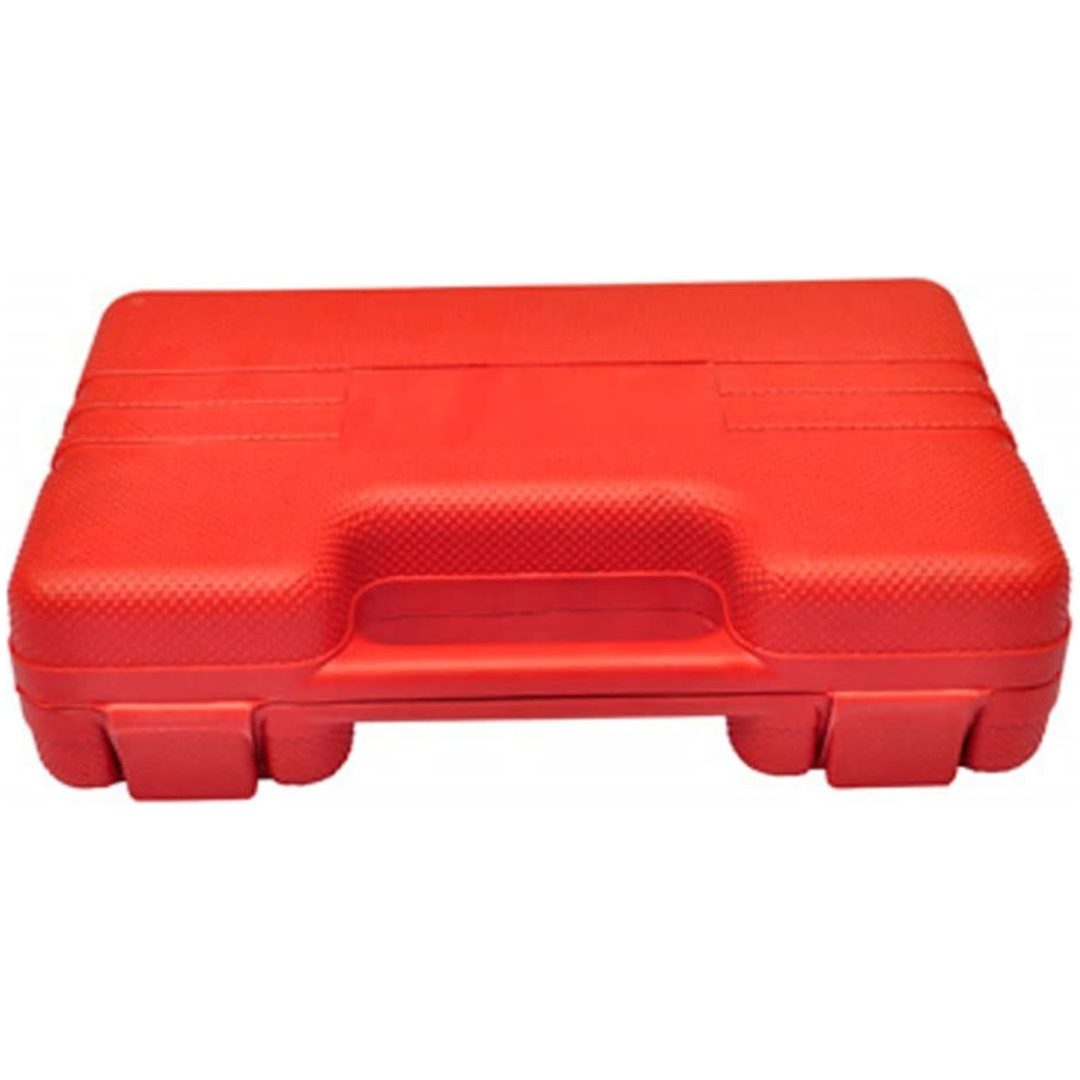 Specialhylssats för generator vidaXL – bild 3