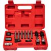Specialhylssats för generator vidaXL – miniatyr 4