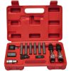 Specialhylssats för generator vidaXL – miniatyr 1