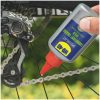 Specialist® Bike Torr Kedjesmörj - 100ml WD 40 – miniatyr 2