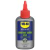 Specialist® Bike Torr Kedjesmörj - 100ml WD 40 – miniatyr 1