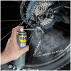 Specialist® Cykelkedjesmörj - Spray 250ml WD 40 – miniatyr 3