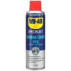 Specialist® Cykelkedjesmörj - Spray 250ml WD 40 – miniatyr 1