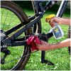 Specialist® Cykelrengöring - Spray 500ml WD 40 – miniatyr 3