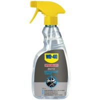 Specialist Moto Wash Cleaner - 500ml Spray WD 40
