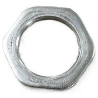SPECIALMUTTER 28MM 90202-M9Q-000