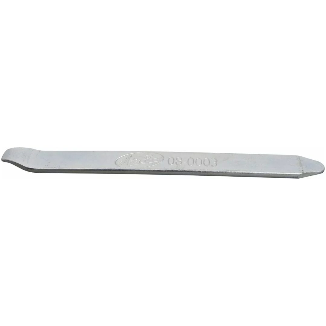 Specialverktyg Silver MOTION PRO