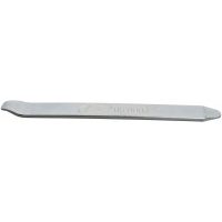 Specialverktyg Silver MOTION PRO