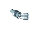 Specialverktyg Universal Joint Silver Stahlwille – miniatyr 2