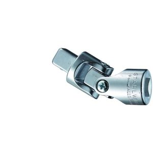 Specialverktyg Universal Joint Silver Stahlwille
