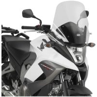 Specific fitting kit for 1104DT