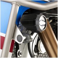 SPECIFIC KIT TO FIX S310S320 Givi
